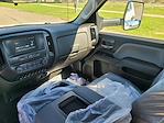 2023 Chevrolet Silverado 5500 Regular Cab DRW RWD Cab Chassis for sale #25T23037 - photo 9