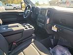 New 2023 Chevrolet Silverado 5500 Regular Cab Cab Chassis for sale #25T23038 - photo 12