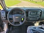 New 2023 Chevrolet Silverado 5500 Regular Cab Cab Chassis for sale #25T23038 - photo 7
