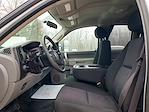 2013 GMC Sierra 3500 Extended Cab RWD Pickup for sale #25T23040A - photo 11