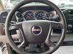 2013 GMC Sierra 3500 Extended Cab RWD Pickup for sale #25T23040A - photo 16