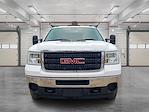 2013 GMC Sierra 3500 Extended Cab RWD Pickup for sale #25T23040A - photo 3