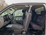 2013 GMC Sierra 3500 Extended Cab RWD Pickup for sale #25T23040A - photo 20