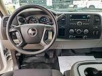 2013 GMC Sierra 3500 Extended Cab RWD Pickup for sale #25T23040A - photo 22