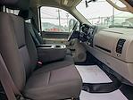 2013 GMC Sierra 3500 Extended Cab RWD Pickup for sale #25T23040A - photo 29