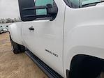 2013 GMC Sierra 3500 Extended Cab RWD Pickup for sale #25T23040A - photo 35