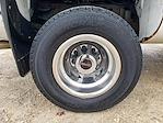 2013 GMC Sierra 3500 Extended Cab RWD Pickup for sale #25T23040A - photo 39
