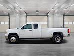 2013 GMC Sierra 3500 Extended Cab RWD Pickup for sale #25T23040A - photo 5