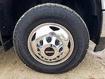 2013 GMC Sierra 3500 Extended Cab RWD Pickup for sale #25T23040A - photo 40