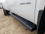 2013 GMC Sierra 3500 Extended Cab RWD Pickup for sale #25T23040A - photo 41