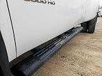 2013 GMC Sierra 3500 Extended Cab RWD Pickup for sale #25T23040A - photo 42
