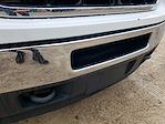 2013 GMC Sierra 3500 Extended Cab RWD Pickup for sale #25T23040A - photo 43