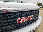 2013 GMC Sierra 3500 Extended Cab RWD Pickup for sale #25T23040A - photo 44