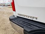 2013 GMC Sierra 3500 Extended Cab RWD Pickup for sale #25T23040A - photo 45
