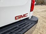 2013 GMC Sierra 3500 Extended Cab RWD Pickup for sale #25T23040A - photo 46