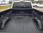 2013 GMC Sierra 3500 Extended Cab RWD Pickup for sale #25T23040A - photo 47
