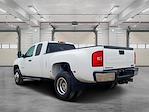 2013 GMC Sierra 3500 Extended Cab RWD Pickup for sale #25T23040A - photo 6