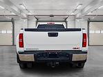 2013 GMC Sierra 3500 Extended Cab RWD Pickup for sale #25T23040A - photo 7