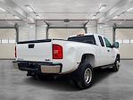 2013 GMC Sierra 3500 Extended Cab RWD Pickup for sale #25T23040A - photo 2