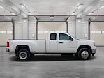 2013 GMC Sierra 3500 Extended Cab RWD Pickup for sale #25T23040A - photo 8
