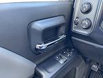 2024 Chevrolet Silverado 5500 Regular Cab DRW 4WD Cab Chassis for sale #25T24002 - photo 11