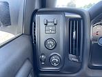 2024 Chevrolet Silverado 5500 Regular Cab DRW 4WD Cab Chassis for sale #25T24002 - photo 14