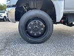 2024 Chevrolet Silverado 5500 Regular Cab DRW 4WD Cab Chassis for sale #25T24004 - photo 16