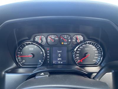 New 2024 Chevrolet Silverado 5500 - photo 1