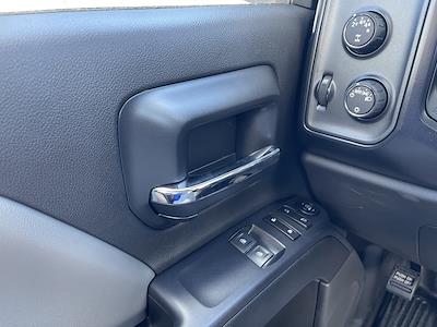 New 2024 Chevrolet Silverado 5500 - photo 1