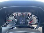 2024 Chevrolet Silverado 5500 Regular Cab DRW 4WD Cab Chassis for sale #25T24009 - photo 12