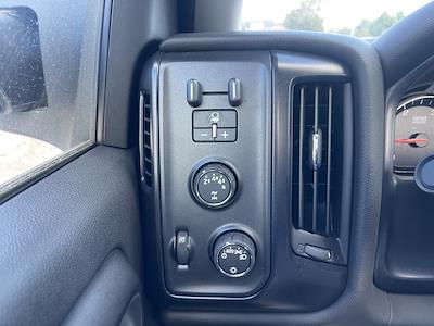 New 2024 Chevrolet Silverado 5500 - photo 1