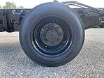 New 2024 Chevrolet Silverado 5500 Regular Cab Cab Chassis for sale #25T24025 - photo 17