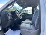 2024 Chevrolet Silverado 5500 Regular Cab DRW 4WD Cab Chassis for sale #25T24027 - photo 9