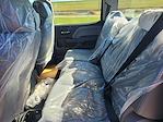 2024 Chevrolet Silverado 5500 Regular Cab DRW RWD Cab Chassis for sale #25T24031 - photo 10