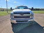 New 2024 Chevrolet Silverado 5500 Regular Cab Cab Chassis for sale #25T24032 - photo 6
