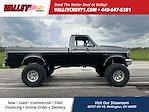 Used 1994 Ford F-350 XL Regular Cab for sale #31664 - photo 1