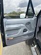 Used 1994 Ford F-350 XL Regular Cab for sale #31664 - photo 10