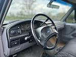Used 1994 Ford F-350 XL Regular Cab for sale #31664 - photo 11