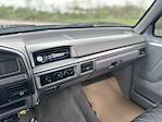 Used 1994 Ford F-350 XL Regular Cab for sale #31664 - photo 14