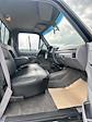 Used 1994 Ford F-350 XL Regular Cab for sale #31664 - photo 16