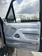 Used 1994 Ford F-350 XL Regular Cab for sale #31664 - photo 17