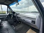 Used 1994 Ford F-350 XL Regular Cab for sale #31664 - photo 18