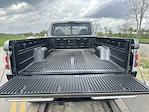 Used 1994 Ford F-350 XL Regular Cab for sale #31664 - photo 19