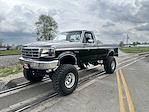 Used 1994 Ford F-350 XL Regular Cab for sale #31664 - photo 3