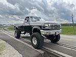 Used 1994 Ford F-350 XL Regular Cab for sale #31664 - photo 4