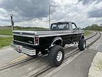 Used 1994 Ford F-350 XL Regular Cab for sale #31664 - photo 2