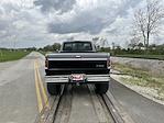 Used 1994 Ford F-350 XL Regular Cab for sale #31664 - photo 5