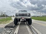 Used 1994 Ford F-350 XL Regular Cab for sale #31664 - photo 8