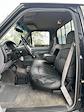 Used 1994 Ford F-350 XL Regular Cab for sale #31664 - photo 9