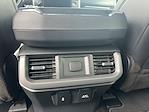 Used 2021 Ford F-150 Lariat SuperCrew Cab for sale #32528D - photo 10